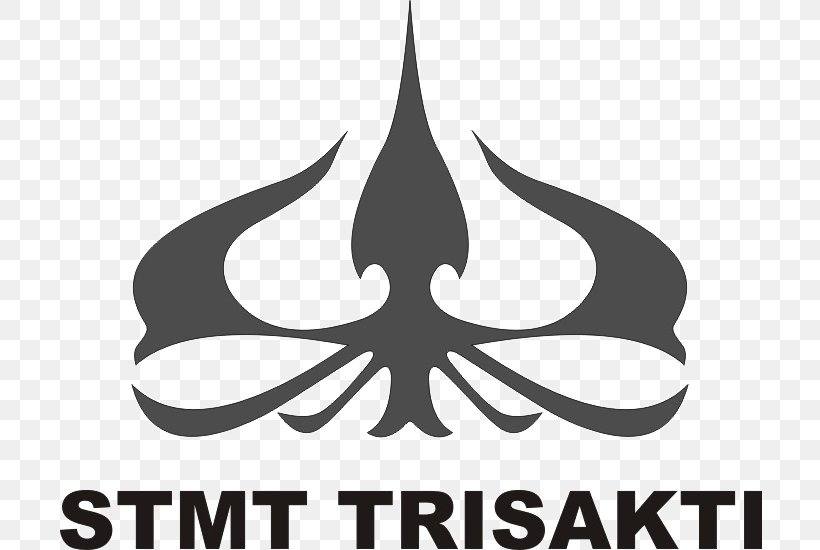 Detail Download Logo Trisakti Nomer 14