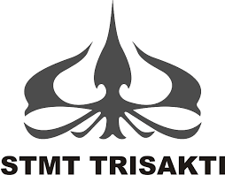 Detail Download Logo Trisakti Nomer 36