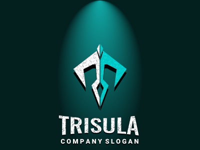 Download Download Logo Trisula Nomer 12