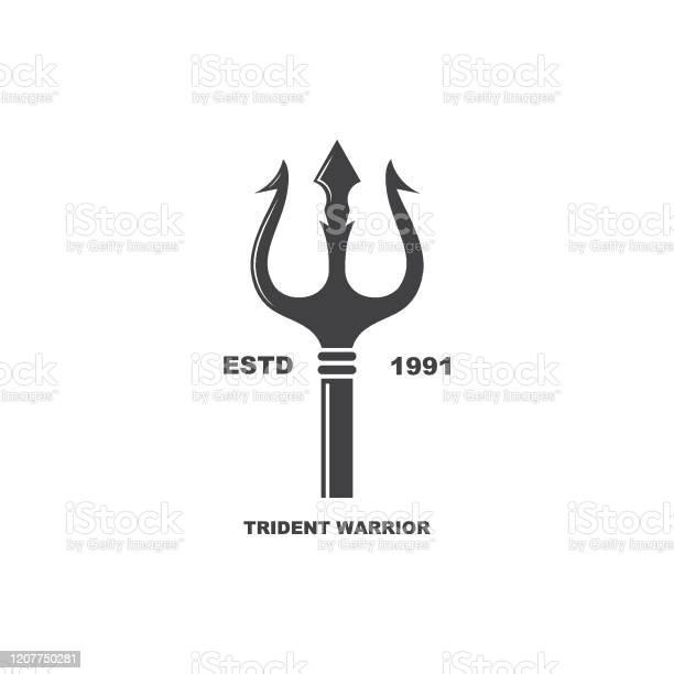 Download Download Logo Trisula Nomer 20