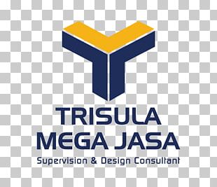 Detail Download Logo Trisula Nomer 26