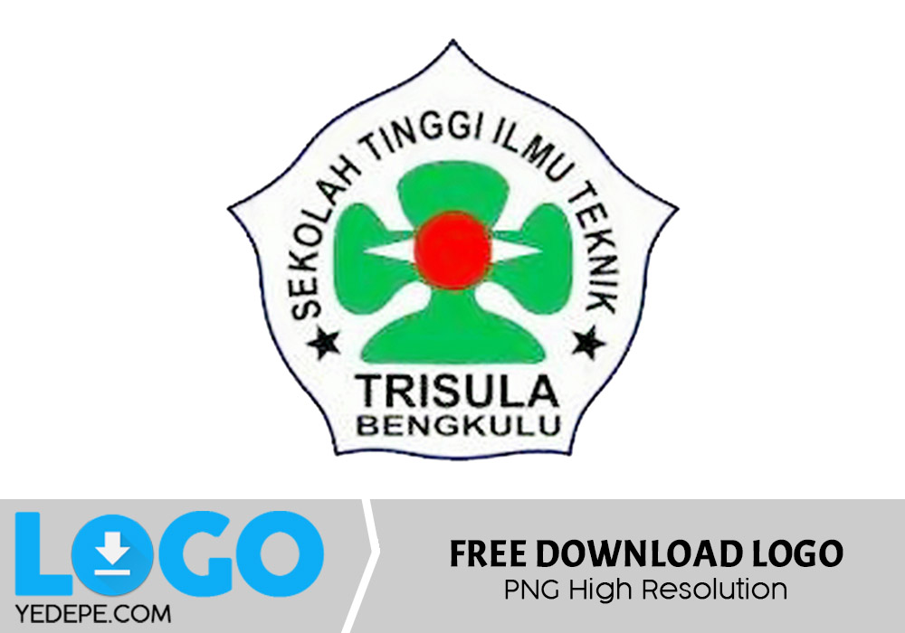 Detail Download Logo Trisula Nomer 58