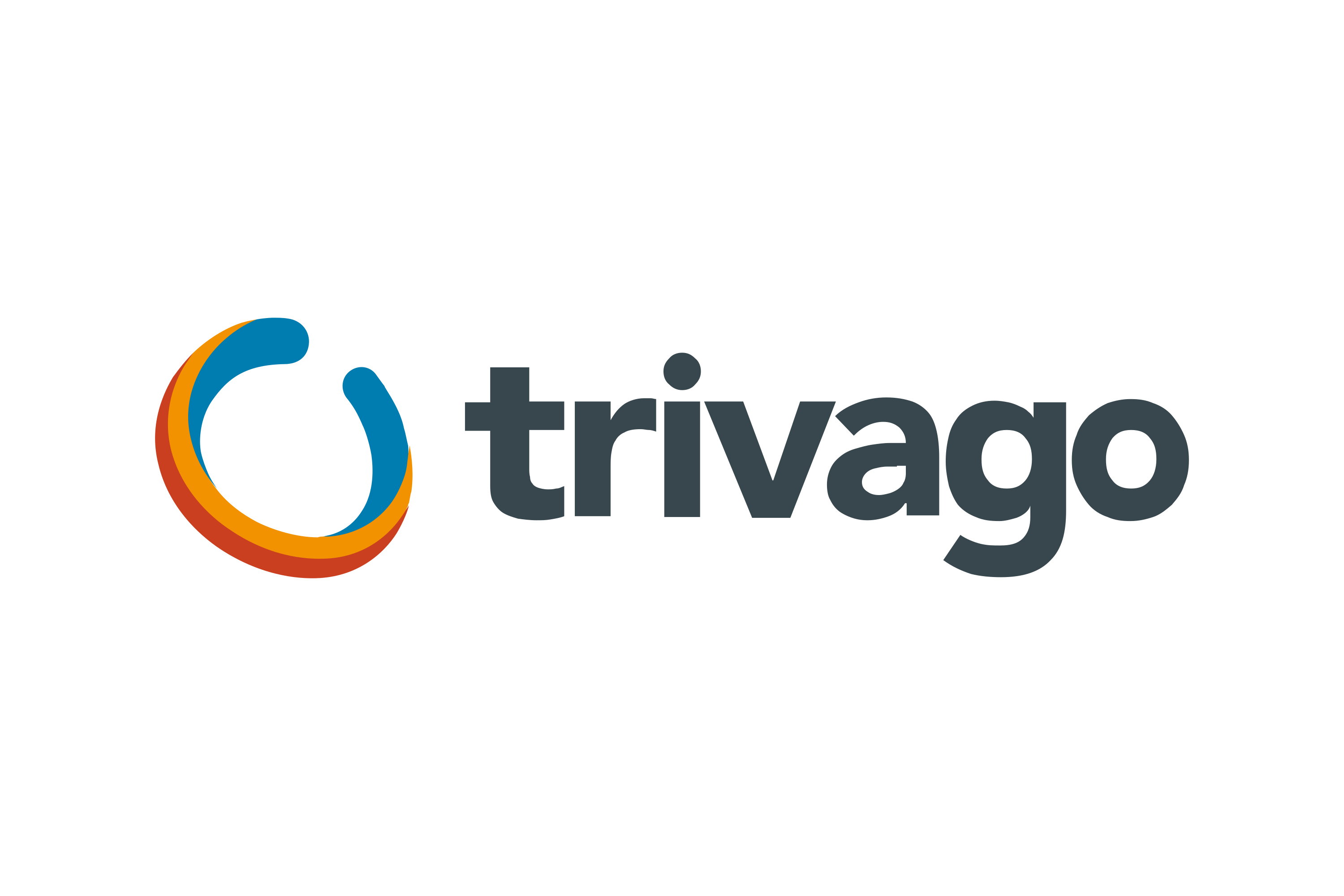 Download Download Logo Trivago Nomer 3