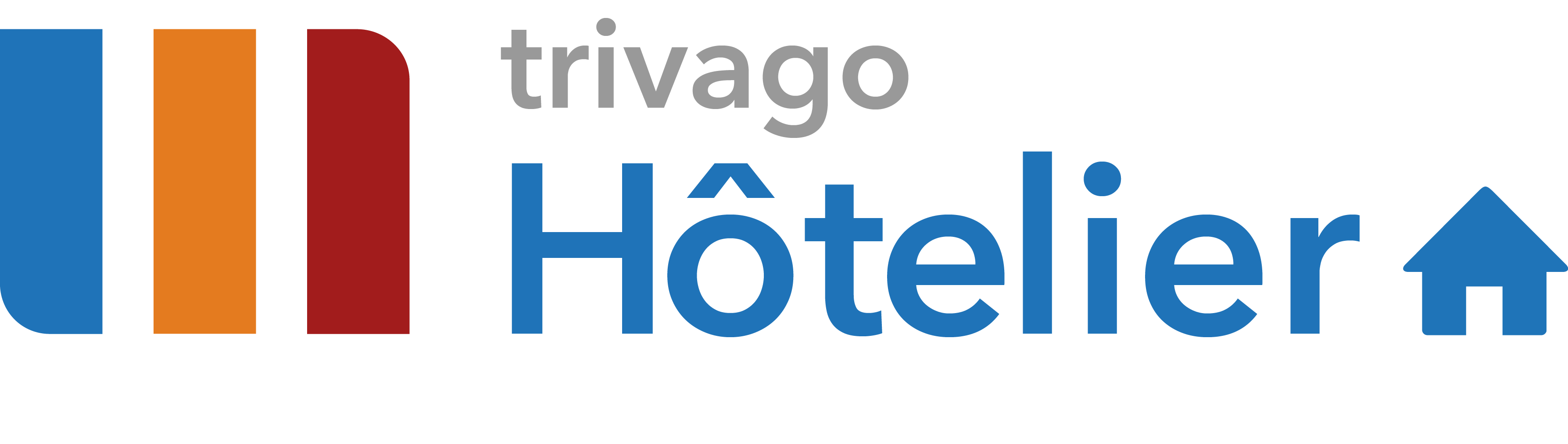 Detail Download Logo Trivago Nomer 33