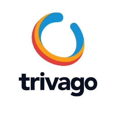 Detail Download Logo Trivago Nomer 6