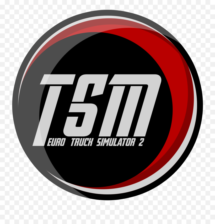 Detail Download Logo Tsmpng Nomer 44