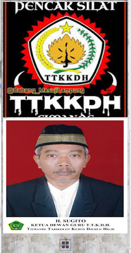 Download Download Logo Ttkkdh Nomer 24