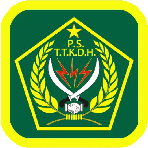 Download Download Logo Ttkkdh Nomer 25