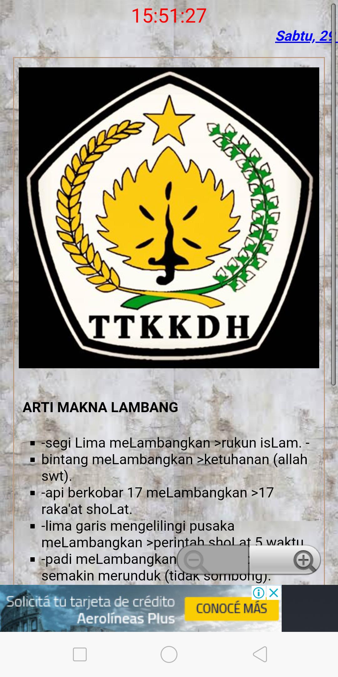 Download Download Logo Ttkkdh Nomer 9