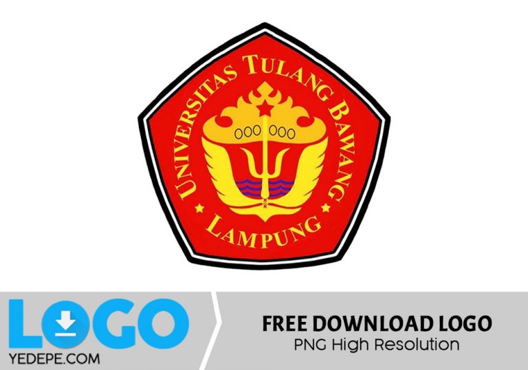 Download Download Logo Tulang Bawang Nomer 8