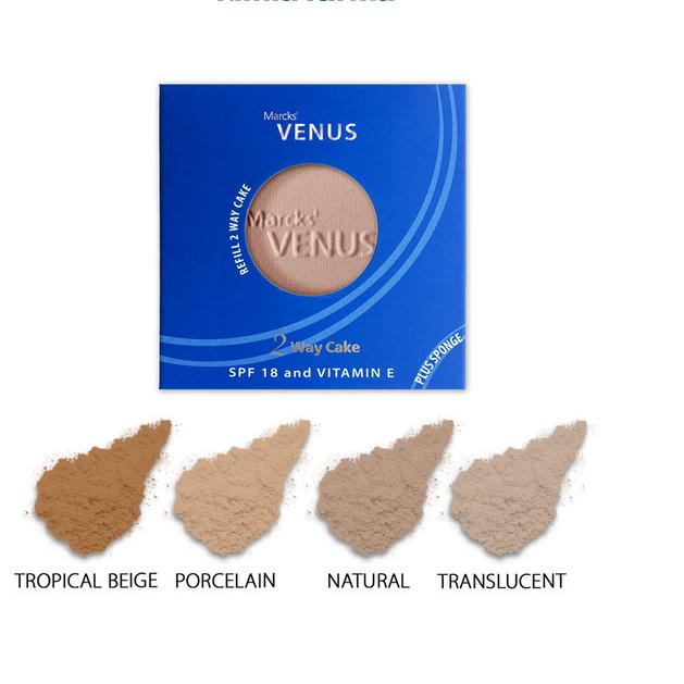 Detail Download Logo Tulisan Bedak Venus Nomer 20
