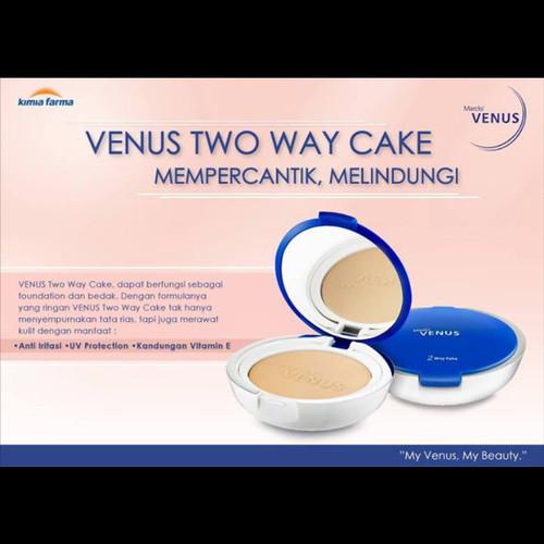 Detail Download Logo Tulisan Bedak Venus Nomer 3