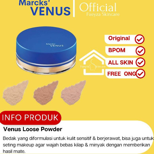 Download Download Logo Tulisan Bedak Venus Nomer 27