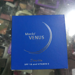 Detail Download Logo Tulisan Bedak Venus Nomer 34