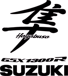 Detail Download Logo Tulisan Hayabusa Nomer 2