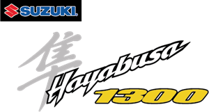 Detail Download Logo Tulisan Hayabusa Nomer 3
