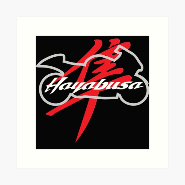 Detail Download Logo Tulisan Hayabusa Nomer 22