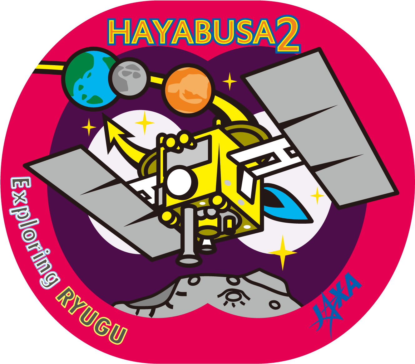 Detail Download Logo Tulisan Hayabusa Nomer 29