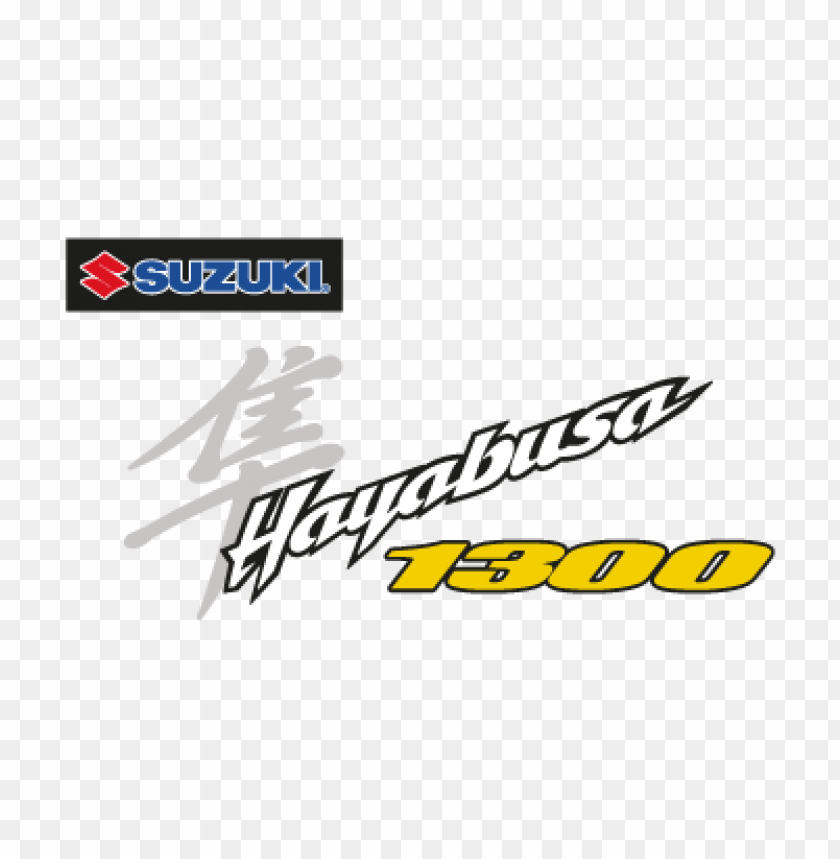 Detail Download Logo Tulisan Hayabusa Nomer 5