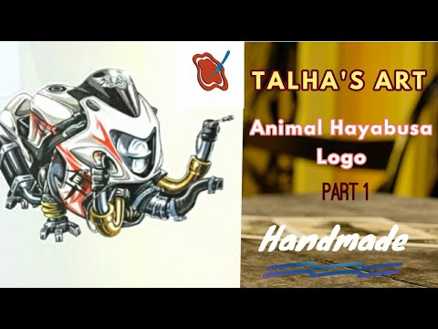 Detail Download Logo Tulisan Hayabusa Nomer 40