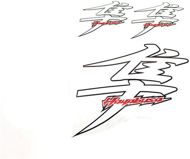 Detail Download Logo Tulisan Hayabusa Nomer 43