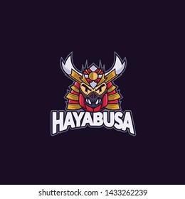Detail Download Logo Tulisan Hayabusa Nomer 51
