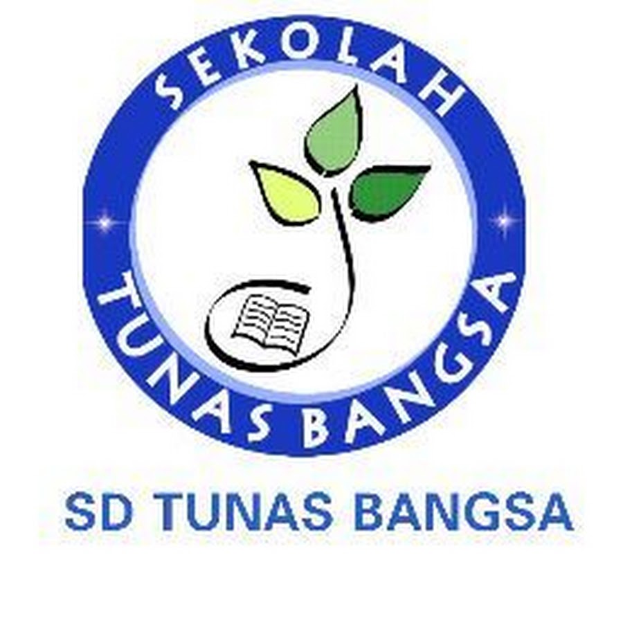 Detail Download Logo Tunas Bangsa Nomer 21