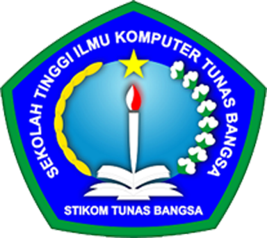 Detail Download Logo Tunas Bangsa Nomer 24