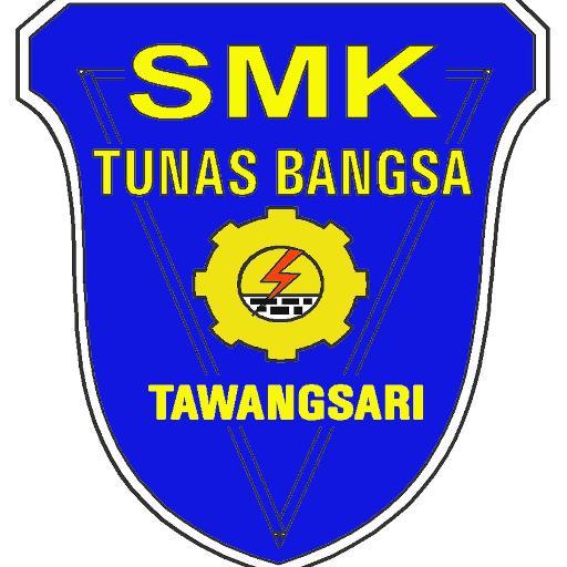 Detail Download Logo Tunas Bangsa Nomer 30