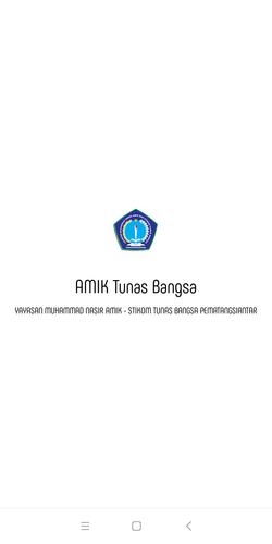 Detail Download Logo Tunas Bangsa Nomer 43