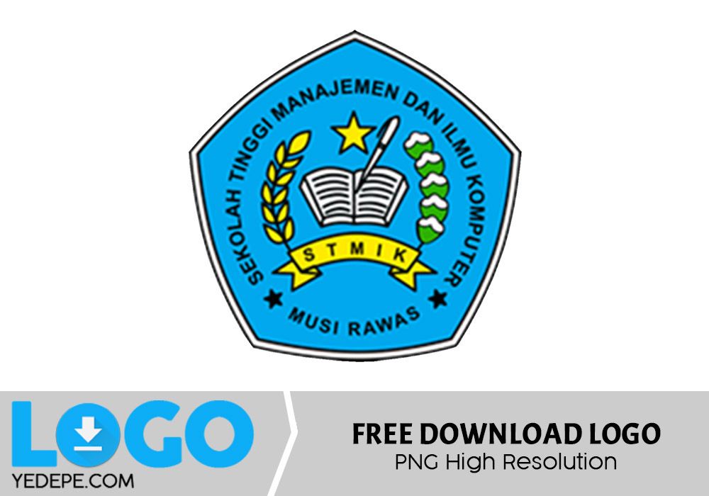 Detail Download Logo Tunas Bangsa Nomer 48