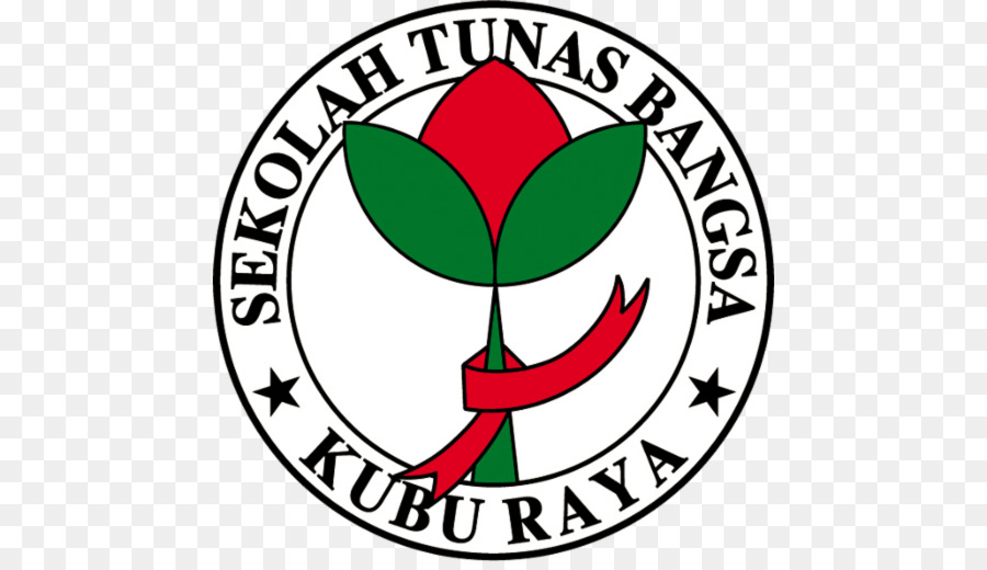 Detail Download Logo Tunas Bangsa Nomer 5