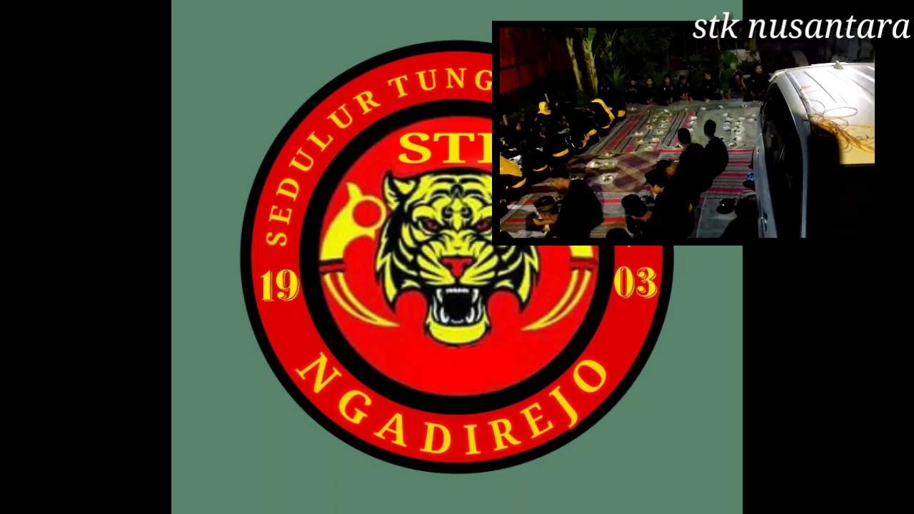 Detail Download Logo Tunas Bangsa Nomer 51