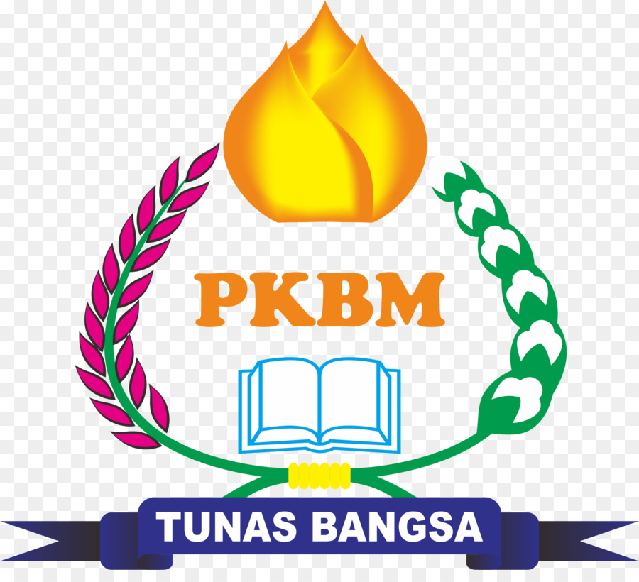 Detail Download Logo Tunas Bangsa Nomer 9