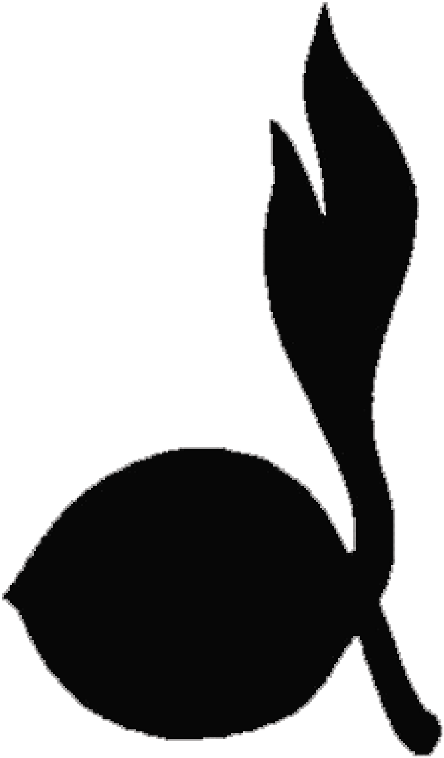 Detail Download Logo Tunas Pramuka Nomer 32