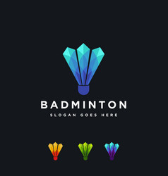 Detail Download Logo Turnamen Badminton Nomer 22