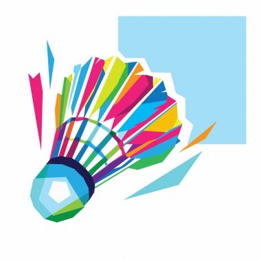 Detail Download Logo Turnamen Badminton Nomer 28