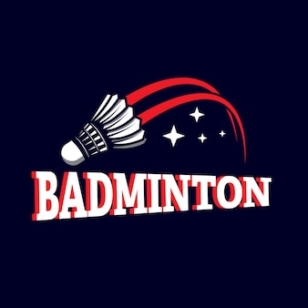 Detail Download Logo Turnamen Badminton Nomer 56