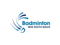 Detail Download Logo Turnamen Badminton Nomer 57