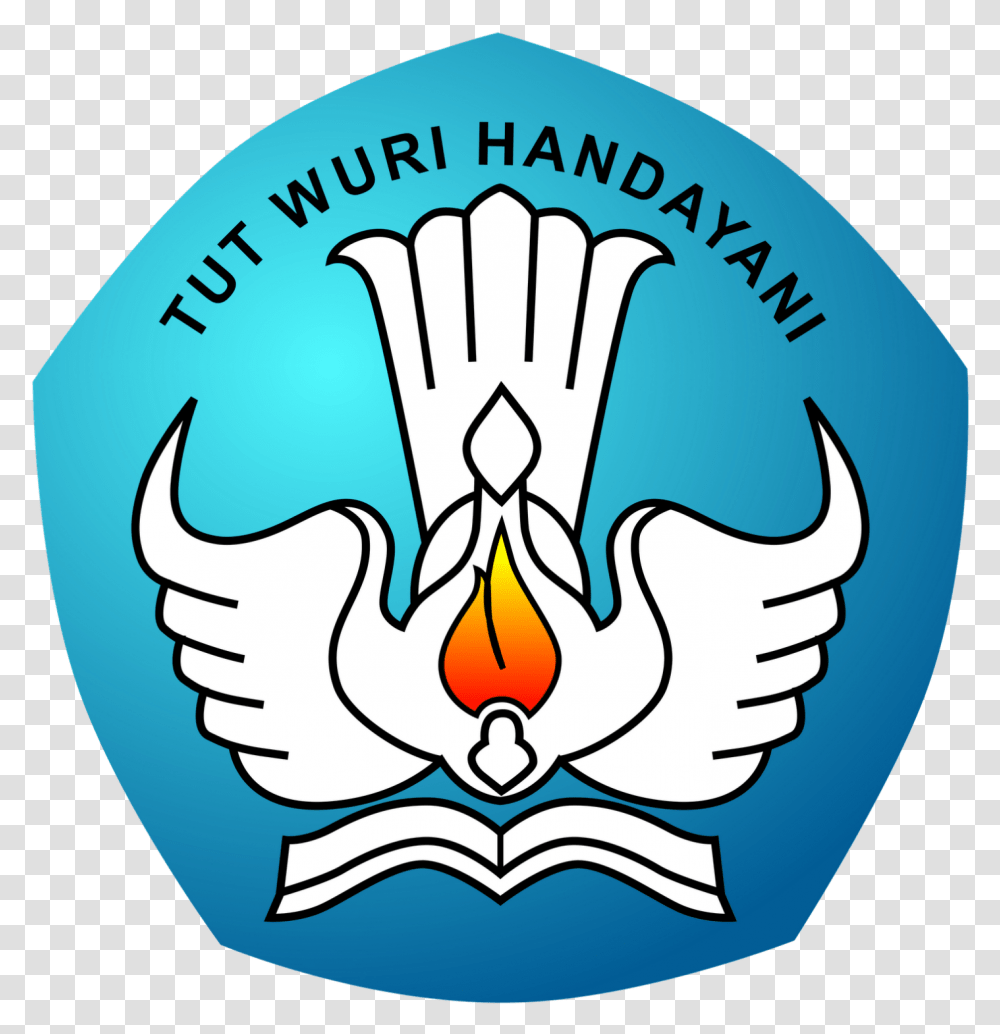 Download Logo Tut Wuri 2017 - KibrisPDR