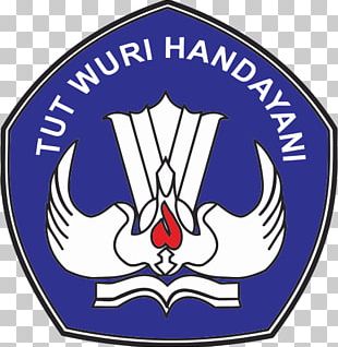 Detail Download Logo Tut Wuri 2017 Nomer 14