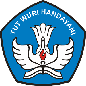 Detail Download Logo Tut Wuri 2017 Nomer 4