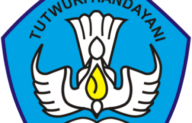 Detail Download Logo Tut Wuri 2017 Nomer 29