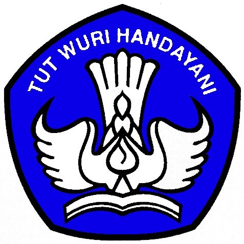 Detail Download Logo Tut Wuri 2017 Nomer 31