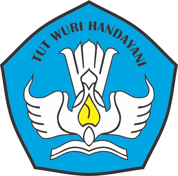 Detail Download Logo Tut Wuri 2017 Nomer 9