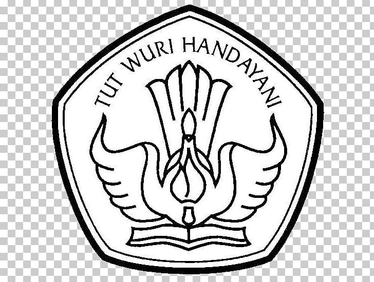 Detail Download Logo Tut Wuri Berwarna Nomer 16