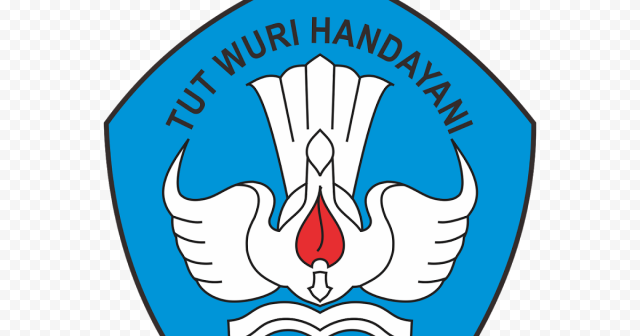 Detail Download Logo Tut Wuri Berwarna Nomer 54