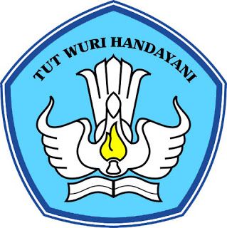 Detail Download Logo Tut Wuri Cdr Nomer 25