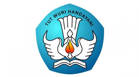 Download Download Logo Tut Wuri Cdr Nomer 38