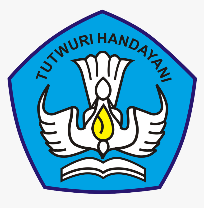 Download Download Logo Tut Wuri Cdr Nomer 41